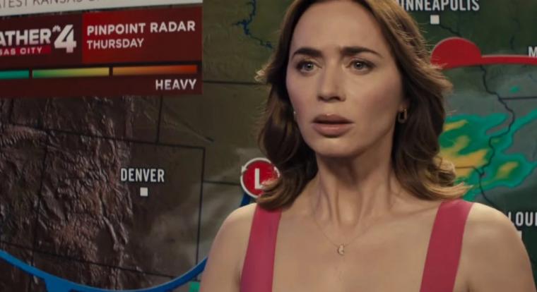 Spielberg új sci-fije is trailert kapott az idei Super Bowlon