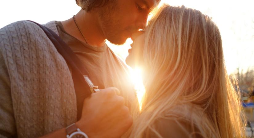 Így alakul a szerelmi életed februárban a csillagjegyed szerint
