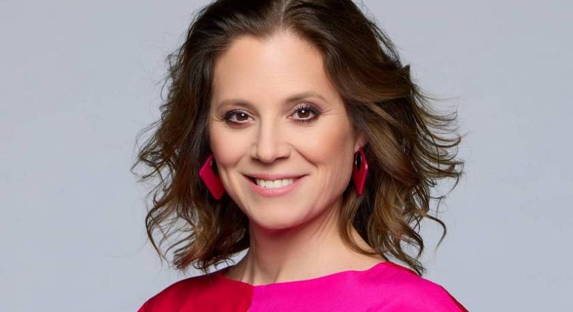 Szinetár Dóra apja 94 éves lett: Szinetár Miklós évtizedeket letagadhatna korából a friss fotón