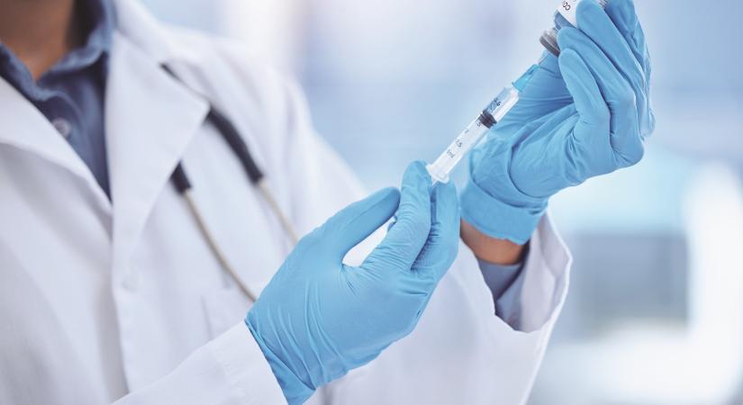 Miért kockáztatjuk a tízmilliós műtétek sikerét a védőoltások hiánya miatt?