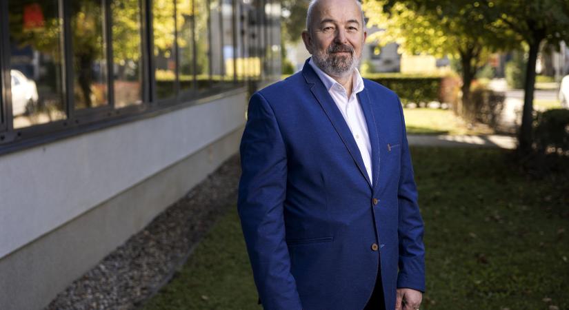 Csak tüneti kezelés a rezsistop