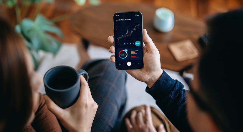 Ellesheti a magyar gazdagoktól, miben tartják a megtakarításaikat