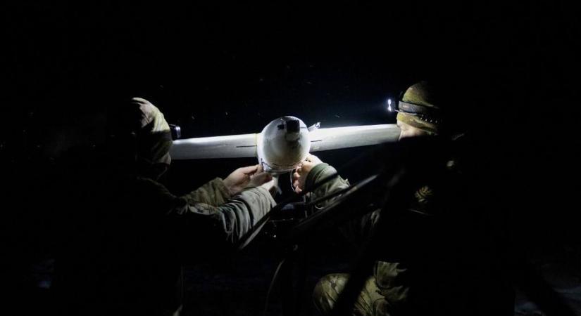 Zelenszkij tábornokai meghúzták a váratlant: ezzel a stratégiával indíthat Ukrajna ellentámadást a fronton