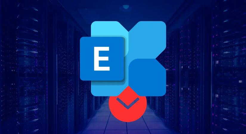 Meg vannak számlálva a Microsoft EWS napjai