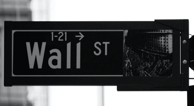 Ezért fordulnak kis cégek felé a befektetők a techpiacon