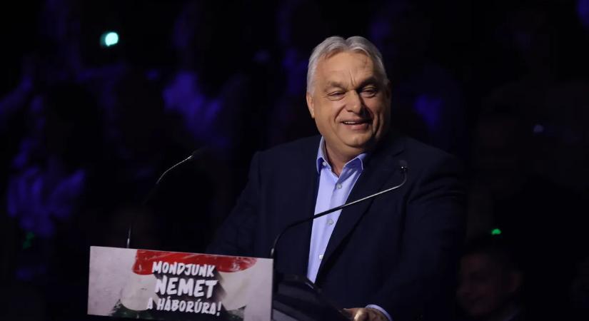 "Balmazújvárosban kiderült az igazság: mi az emberek oldalán állunk, ők pedig a mi oldalunkon"