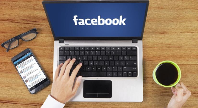 Új közösségi oldallal rukkol elő a Facebook anyacége, de ez most nagyon más lesz, mint a korábbiak
