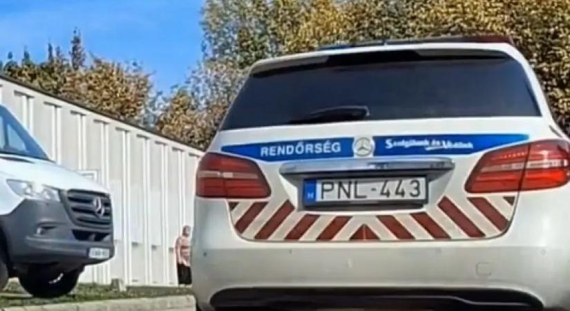 18 millió forintos csapda: banki csalás útján majdnem kifosztottak egy gödöllői nőt