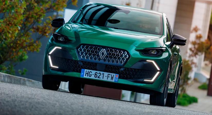 Nagy a baj: a bíróság megtiltotta ezeknek az autóknak a forgalmazását!