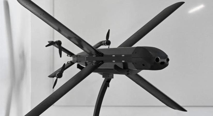 Újabb lengyel légtérsértés – Fokozódhat a feszültség!