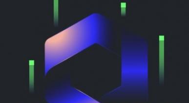 Egységes felhőmegoldást indít a QNAP