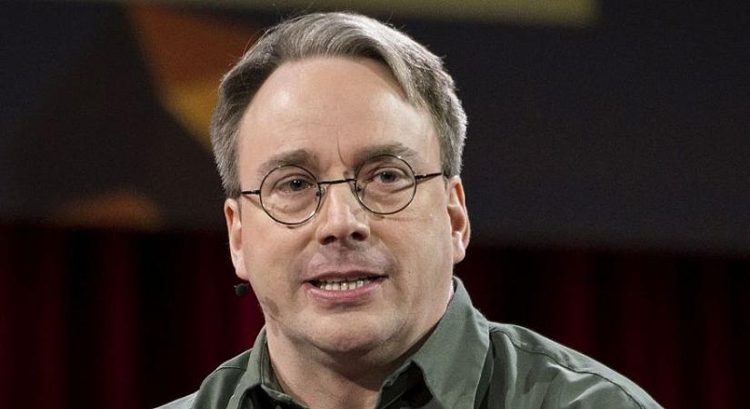 Döntött Linus Torvalds: 7.0 lesz a következő Linux kernel verziószáma