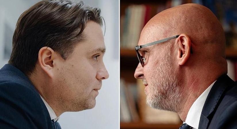 A Magyar Szövetség nem kapcarongy