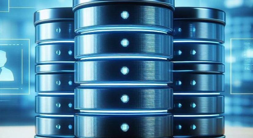 GoogleSQL néven fut tovább a Google saját SQL lekérdezőnyelve