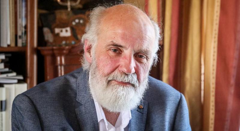 Iványi Gábor nem ismerte el bűnösségét, áprilisban újra bíróság elé áll