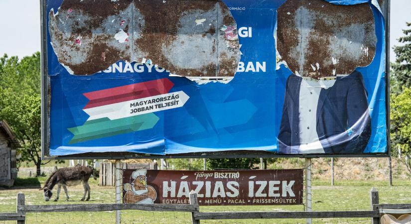 Palócz Éva: Ilyen helyzetben még nem voltunk, amikor ennyire le lett volna fojtva a gazdaság