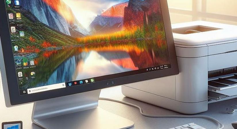 Megszünteti az egyedi nyomtató-meghajtóprogramok támogatását a Windows 11-ben a Microsoft