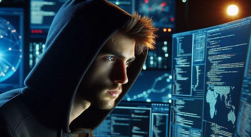 Notepad-ot használsz? Van egy nagyon rossz hírünk neked