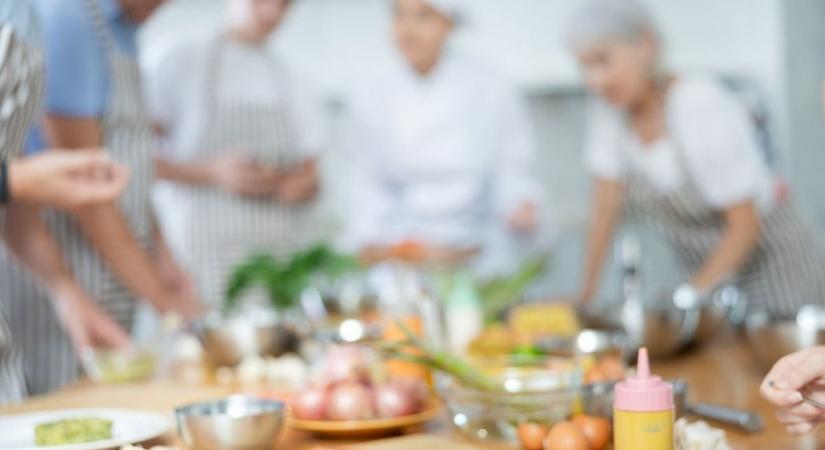 Figyelem! Egy mindennapi konyhai alapanyagot visszahívtak