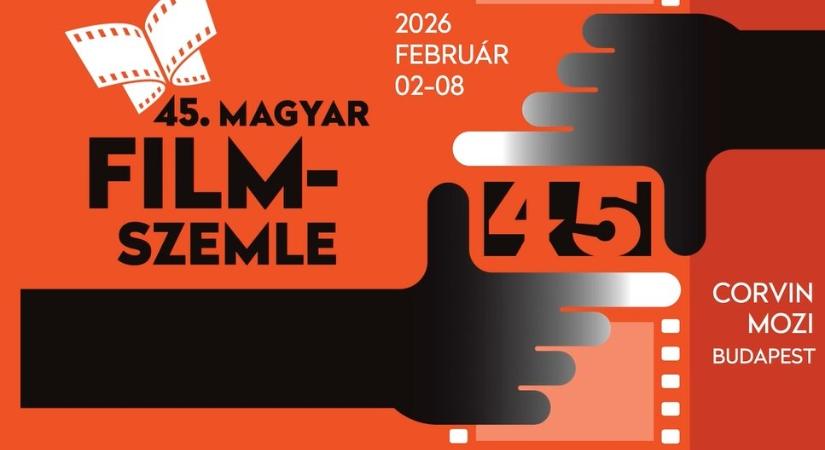 A Csendes barát lett a legjobb játékfilm az idei Filmszemlén