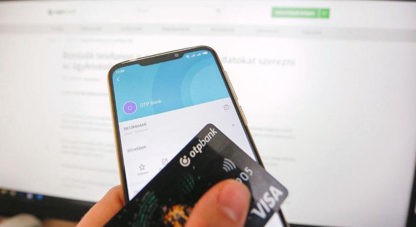 Sorra verik át az embereket, veszélyes lett már az előre foglalás is