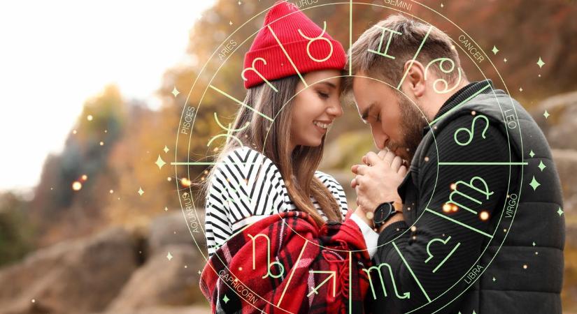 Azonos csillagjegyű szerelem: romantikus álom vagy kozmikus katasztrófa?