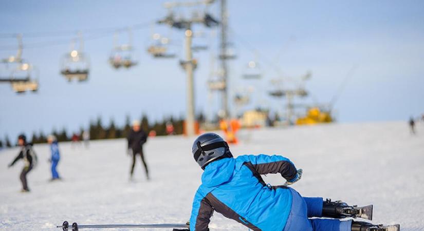 Már a magyarok negyede mesterséges intelligenciával tervezi utazását