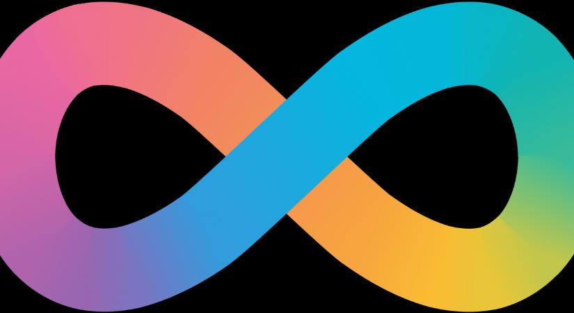 Az autizmus előfordulása a lányoknál és a fiúknál közel azonos