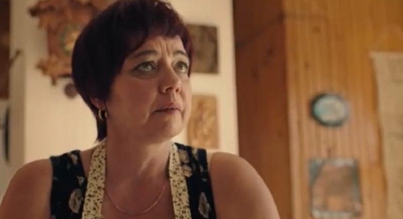 Bróker Marcsi tarolt – A Magyar Filmszemle négy kategóriában is sikert hozott az RTL-nek