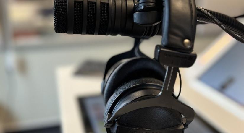 Bochkor Gábor hatalmas bejelentést tett: március elsejétől érkezik az új kolléga