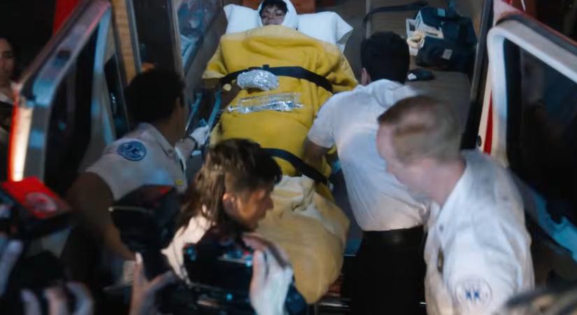 Michael Jackson kopasz volt, súlyos fertőzés deformálta a lábát – döbbenetes részletek a boncolási jegyzőkönyvből