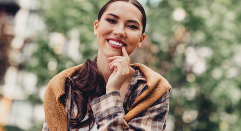 3 csillagjegy, akinek minden a helyére kerül az életében