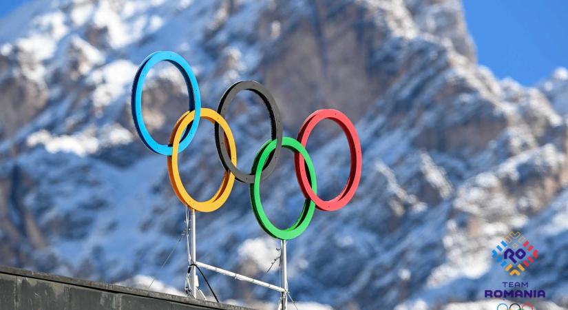 Milano-Cortina 2026: Síugrunk, sífutunk, szánkózunk és snowboardozunk – Ezt nézzük a héten