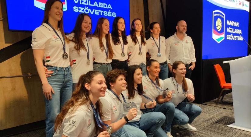 Történelmet írtak: a magyar bombázó úgy készül, jövőre eggyel többen lesznek