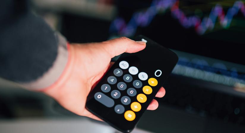 Nullára eshet a Bitcoin értéke? Újra felerősödtek a pesszimista hangok