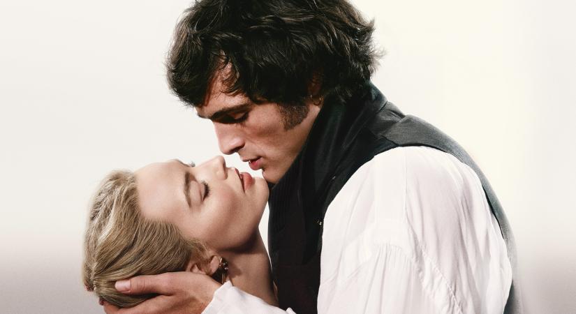 Akár szingli vagy, akár párban, Bálint-nap hetében is remekül fogod érezni magad