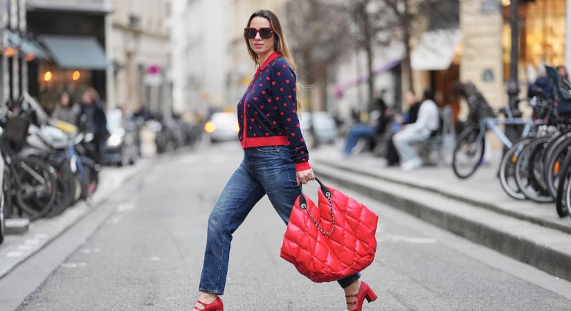 Ez a 2016-os farmertrend idén visszatér – te be mered vállalni újra?