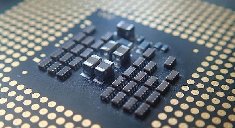 Jön a processzorhiány is, lesz ahol hónapokat kell majd várni egyes chipekre