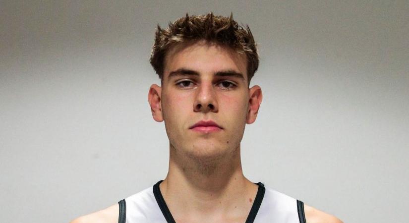 U21: két vasi vereség