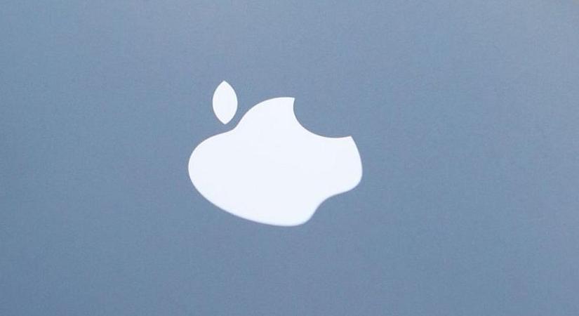 Már február 19-én bejelenti az Apple az új iPhone 17e-t?