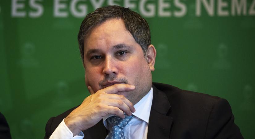 Kösz, Brüsszel: nagyon csúnyán indult volna az év, ha nem jön egy nagyobb összeg az EU-ból