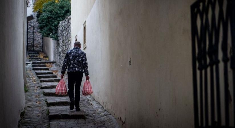 Újabb termékek ára szabadult el Szlovákiában az adóemelések után - a lakosság is éhes, nem csak a költségvetés