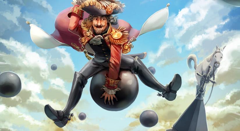 A jobboldali nacionalista pártok támogatottsága Magyarországon 50% fölött van