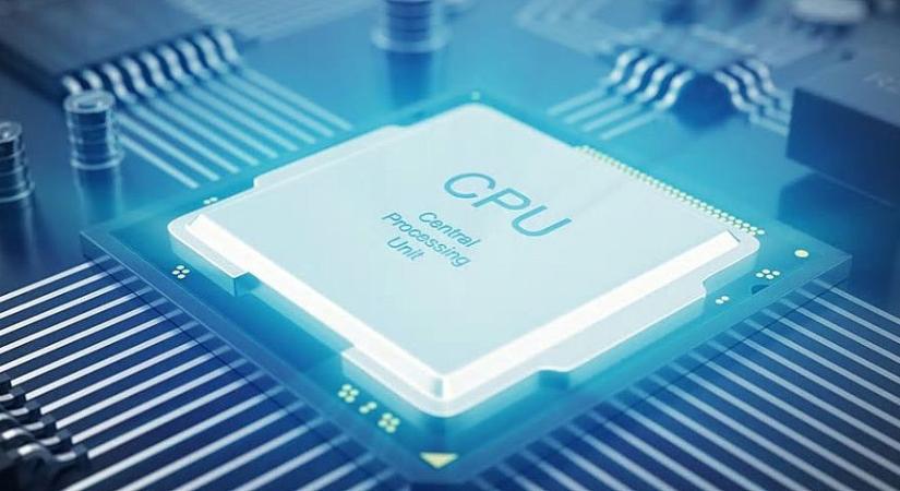 Megtorpant az AMD processzorainak térhódítása a játékosok körében