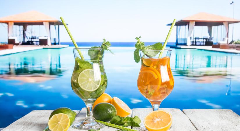 Álommunkát hirdet egy budapesti cég