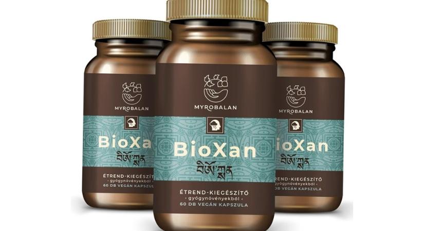 Az állandó stressz árnyoldalai: milyen betegségeket okozhat?