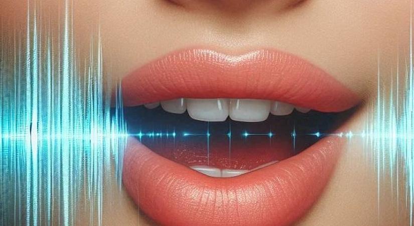 Mostantól minden videót tud automatikusan szinkronizálni más nyelvekre a YouTube