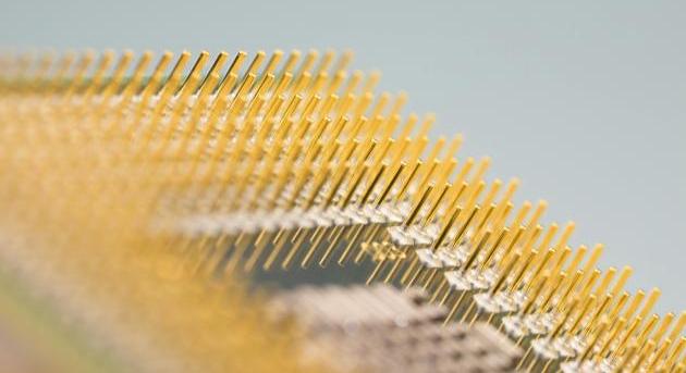 A Trump-kormányzat nem tett le róla, hogy einstandolja a tajvani csipgyártást