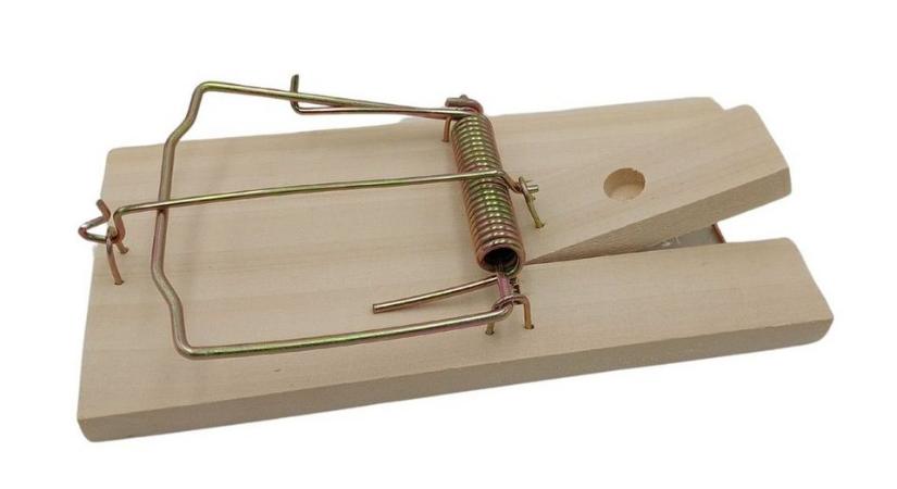 Csapda – jön a Direkt36 dokumentumfilmje az Orbán rendszer kudarcáról