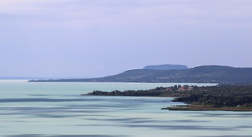 Szigorítás a Balatonnál, júniusig tilos ezeket a halakat kifogni